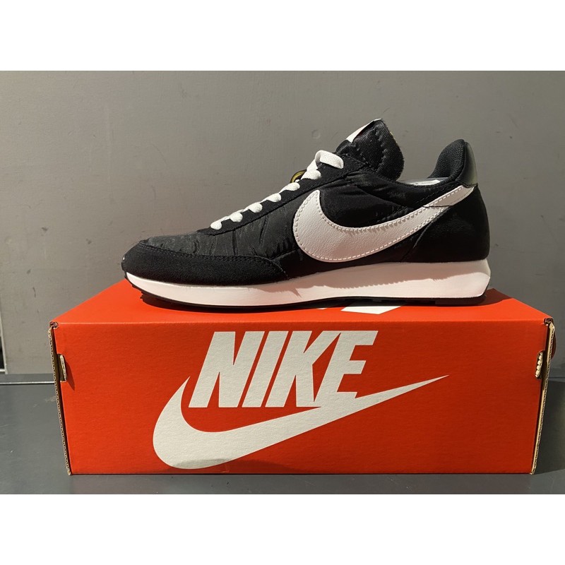 NIKE AIR TAILWIND 79