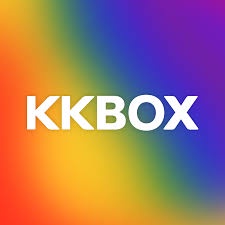 KKBOX 60天 最優惠 音樂軟體