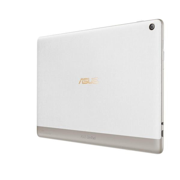 全新 ASUS 華碩 ZenPad 10 Z301M 10吋 四核 平板 2G 16G WiFi 保固一年 雙北可面交