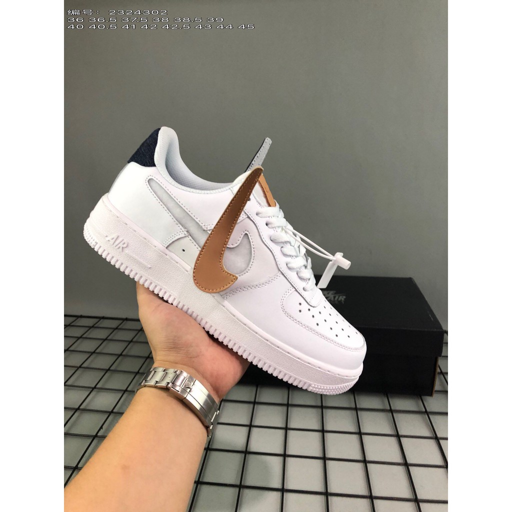 air force 1 lv8 37