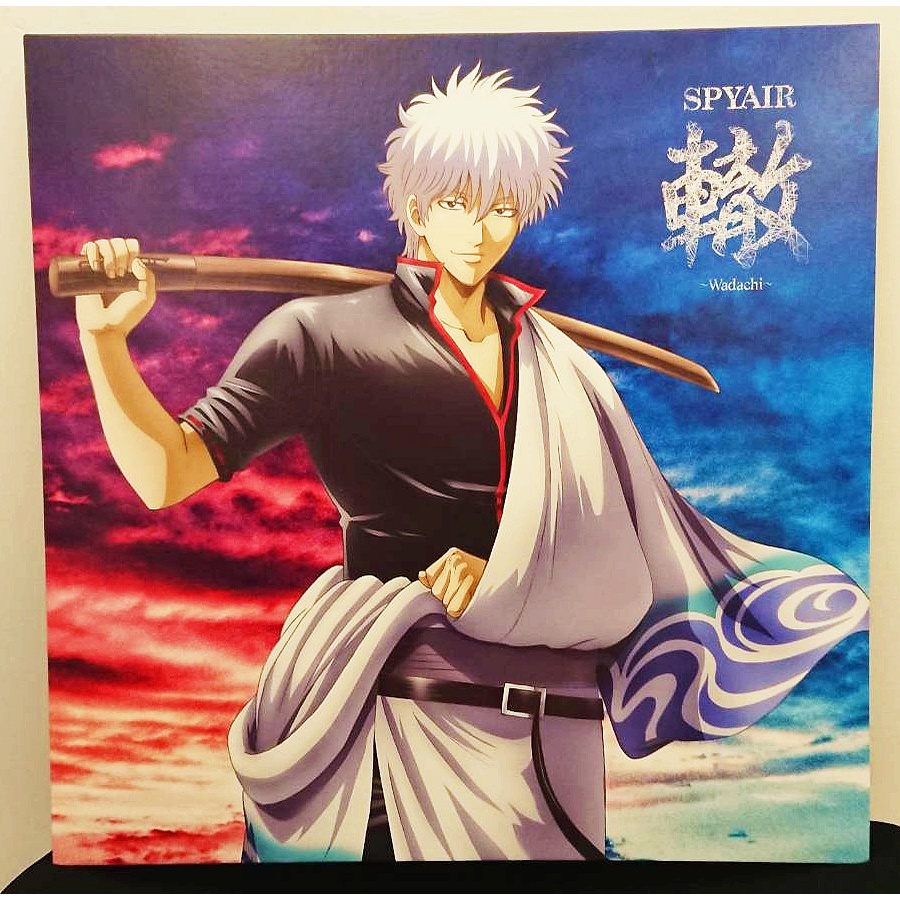 銀魂the Final Dvd的價格推薦 22年10月 比價比個夠biggo