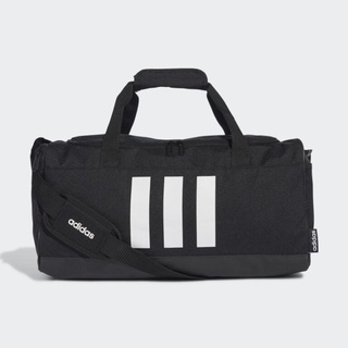 Adidas 3 條紋行李袋 - 健身房 - 旅行包 - GE1237