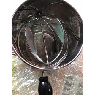 |獨家撥片設計| 直火手搖烘豆機 要有撥片才好烘 可大量烘300克穩定好烘 要用卡式爐烘咖啡豆 黑豆 大放送買1送3限量
