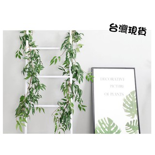 24H出貨 夢想國度 模擬玫瑰花 永生玫瑰花 婚禮佈置 生日佈置 永生花 藤牆 假花藤 壁掛藤蔓 玫瑰藤條 向日葵藤蔓