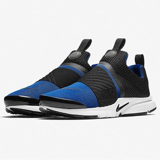 nike outlet sportsworld