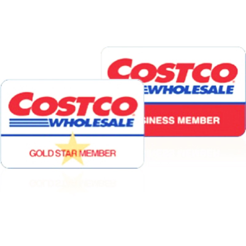 Costco美式大賣場代買 無代購費