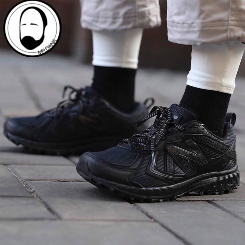 new balance mt410