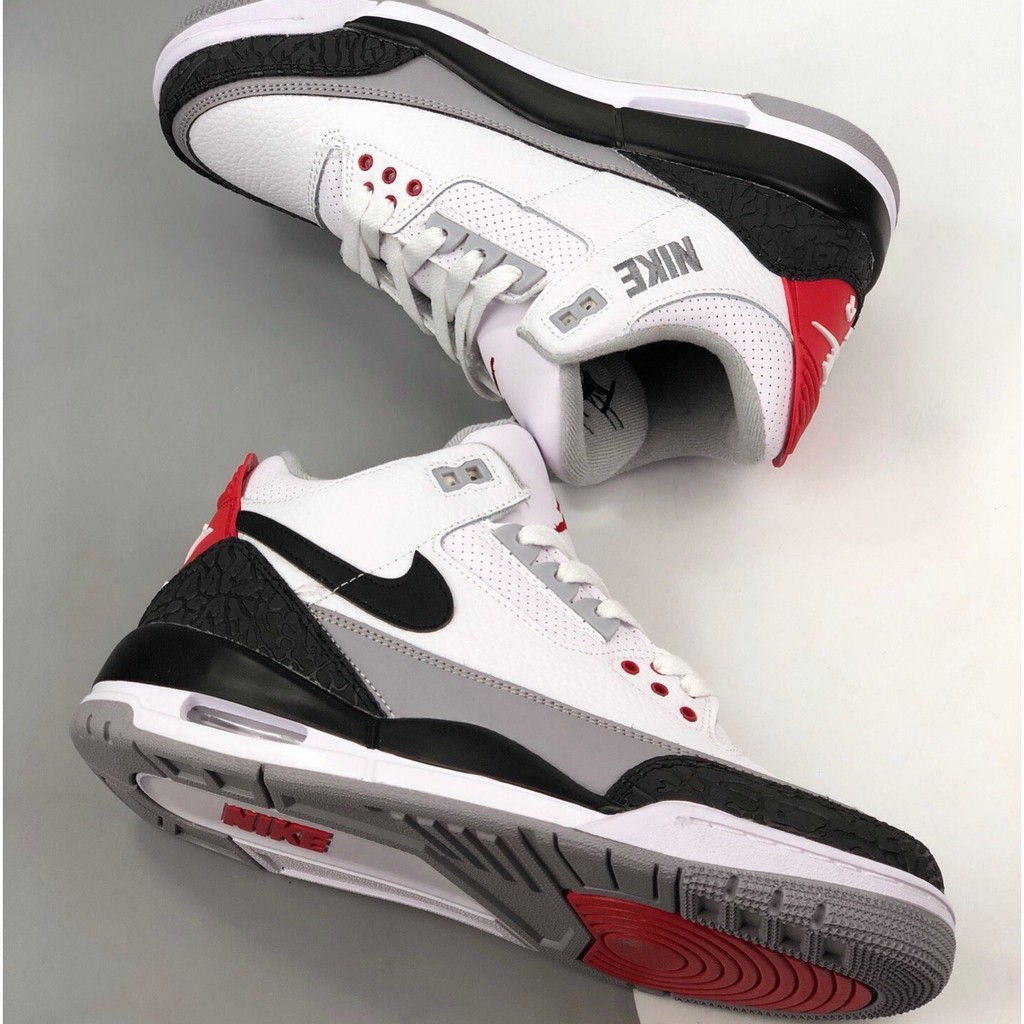 aj 3 tinker hatfield