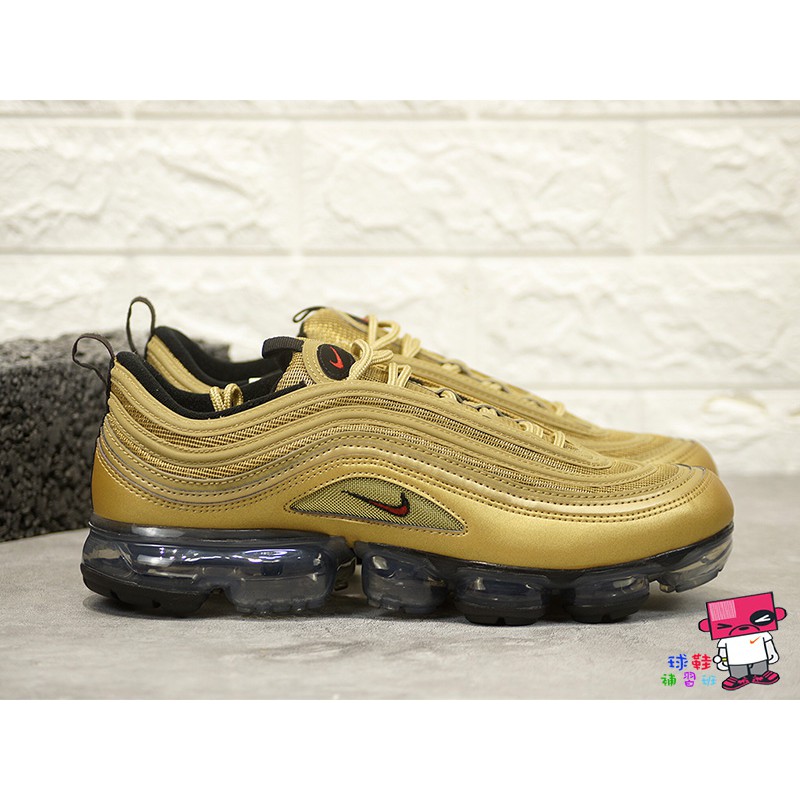 air max vapormax gold