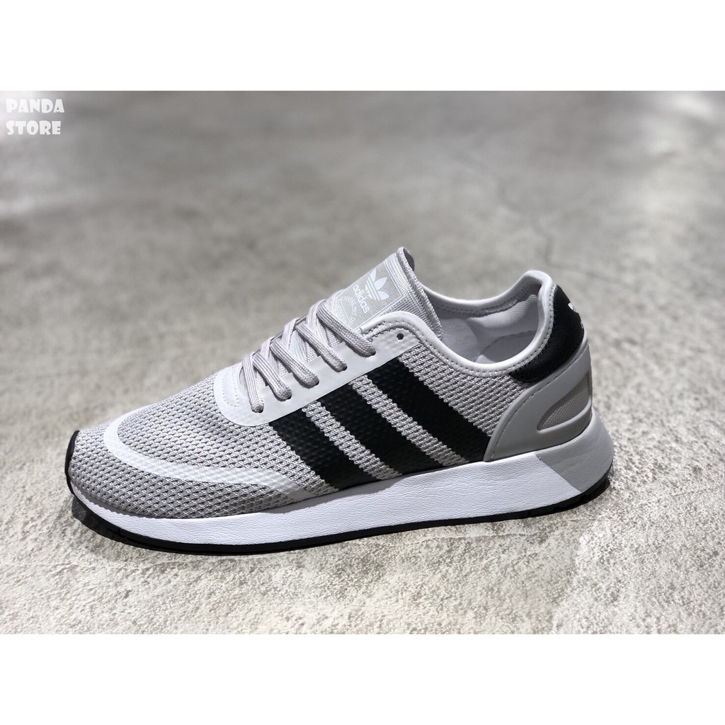 adidas aq1125