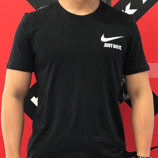 NIKE AS NSW TEE JDI+ 1