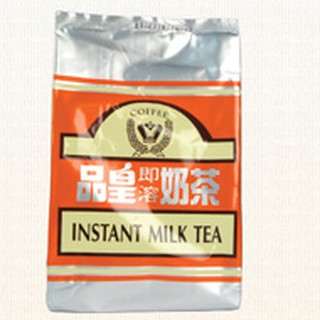 【聖寶】品皇三合一即溶奶茶 - 1kg /包