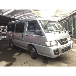 中古商用車 優惠推薦 22年7月 蝦皮購物台灣