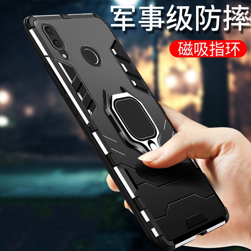 軍事防摔保護殼 小米 Xiaomi 12X 12 11T 11 10S 10T 9T Pro lite 支架手機殼