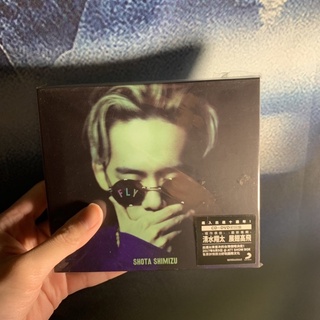 清水翔太 優惠推薦 22年3月 蝦皮購物台灣