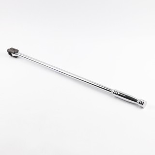 【iMOVER專業汽修】4分 640mmL F桿 扳桿 手動板桿 套筒扳手 維修工具 汽修工具