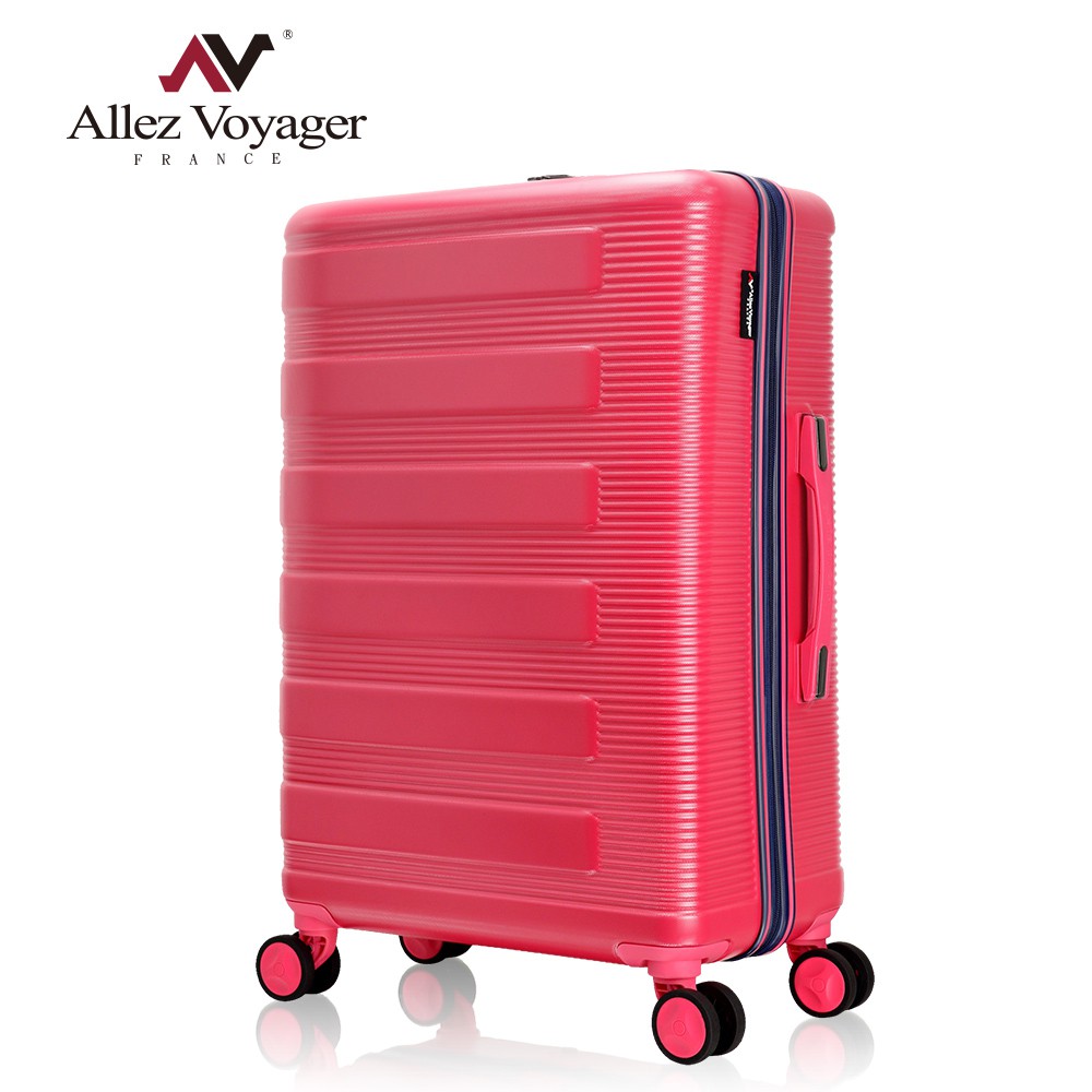 奧莉薇閣 28吋 行李箱 旅行箱 輕量 飛機輪 PC硬殼 海關鎖 拉桿箱 煥彩鋼琴系列
