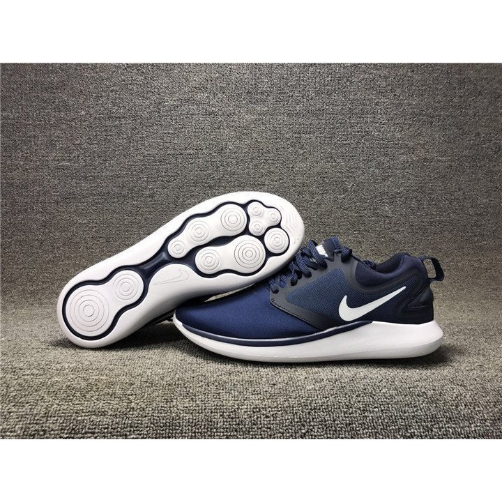 womens nike lunar solo