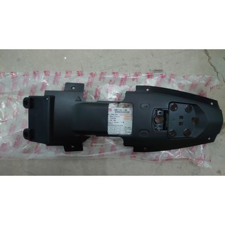 YAMAHA MT15 座墊 下 底板 護板 車殼 B9D-F1611-00