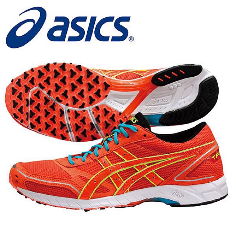 Asics虎走 拍賣 評價與ptt熱推商品 21年6月 飛比價格