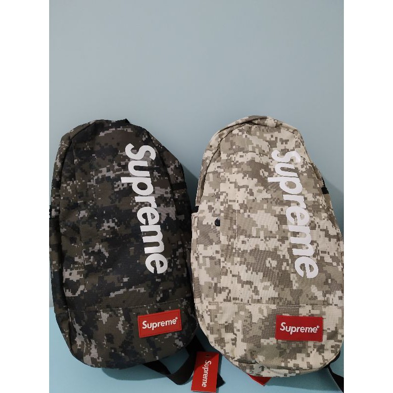 Supreme迷彩的價格推薦第21 頁 21年5月 比價比個夠biggo