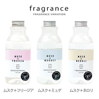 【SuperGo】【現貨馬上出】日本more room 加濕器消臭香氛水/水氧機補充精油/香氛精油