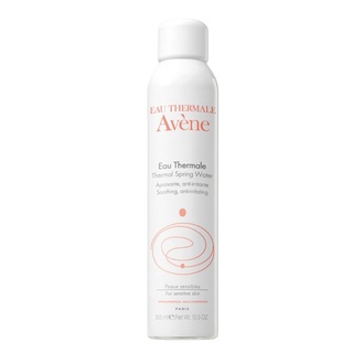 Avene 雅漾 舒護活泉水 300mL