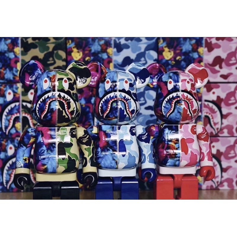be rbrick bape 實花的價格推薦- 2025年4月| 比價比個夠BigGo be rbrick bape 實花的價格推薦- 2025年4月| 比價比個夠BigGo