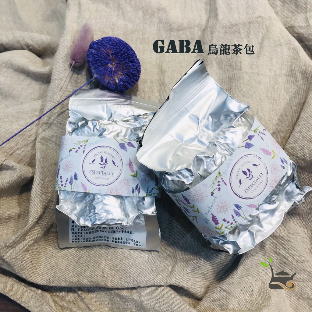 【茶貨店】天然 無添加 佳葉龍茶 茶包 30入 100G GABA茶包 烏龍茶包 冷泡茶 冷泡茶包 熱泡茶包 茶包 茶葉