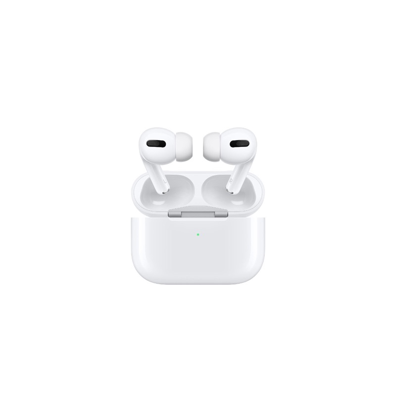 正版Apple AirPods Pro 澳洲日本蘋果專賣代購 12月到貨
