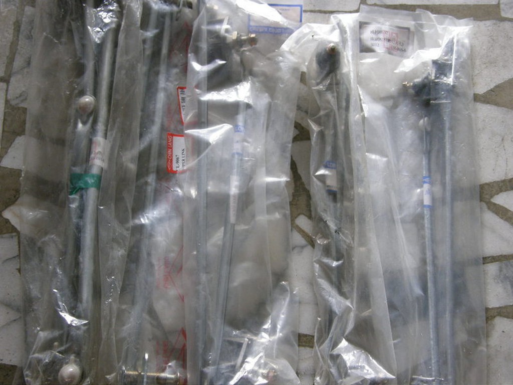 正廠 SUZUKI SWIFT 雨刷連桿 雨刷拉桿 雨刷馬達 (總成件)  其它後視鏡,鏡片 歡迎詢問