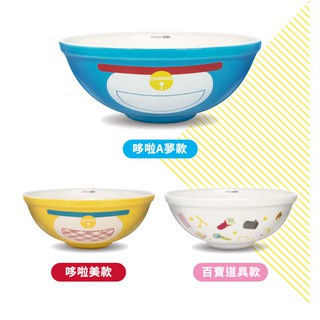 現貨 7 11哆啦A夢 不可思議的潮活動 小m美味大瓷碗