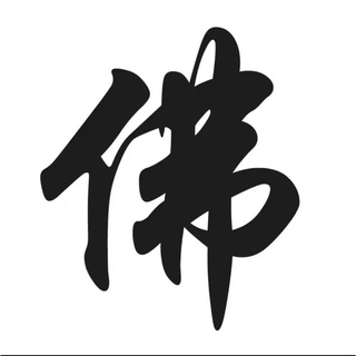 品名：#DIY手壓式可愛卡佛字卡通造型饅頭餅乾模具 