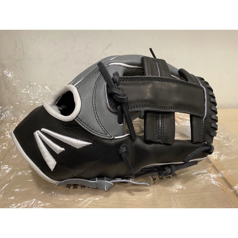 Easton Small Batch53-2 C22 美規手套軟式硬式通用 棒球手套 /壘球手套 /投手手套 /內野手套