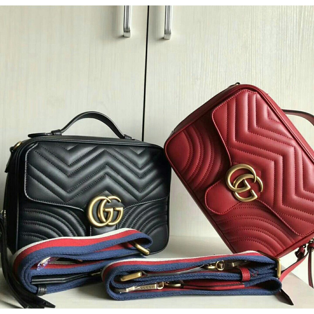 gucci 498100