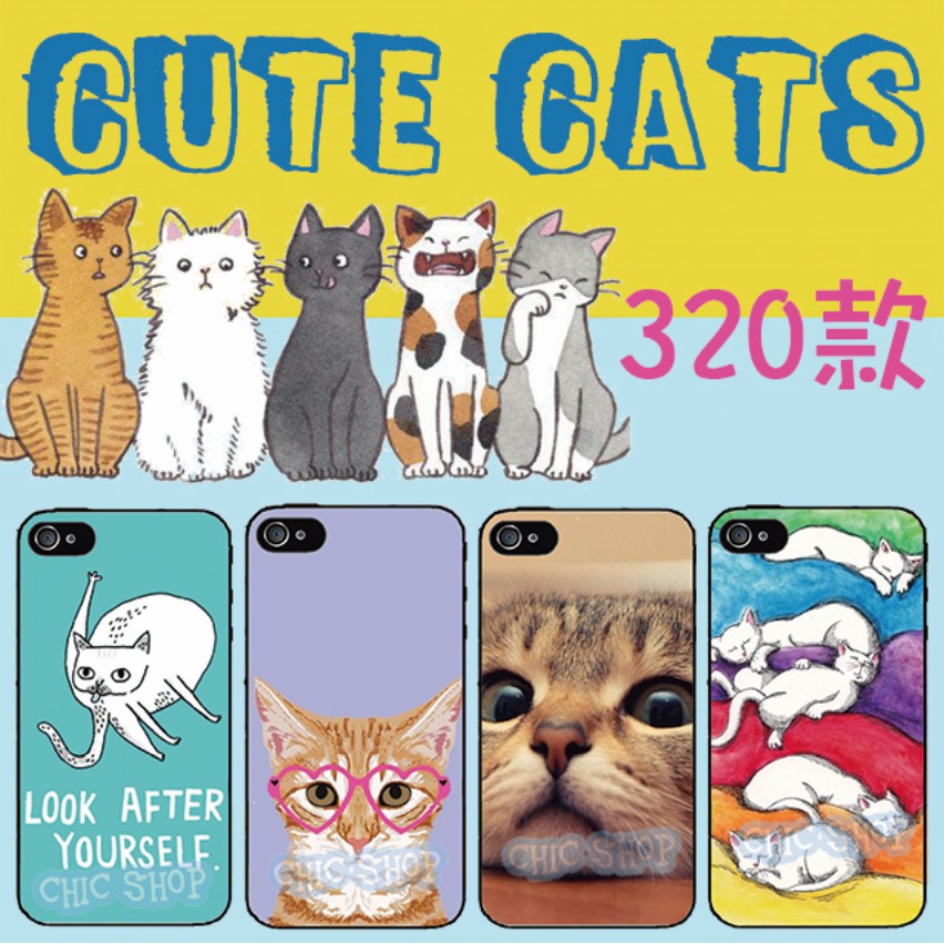 貓 貓咪 手機殼 玻璃殼 LG G3 G4 G5 G6 G7 V20 V30 K10 2018 STYLUS2