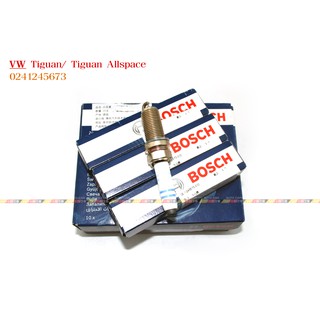 (VAG小賴汽車)Tiguan Tiguan Allspace 06K905601B 06K905601C 火星塞 全新