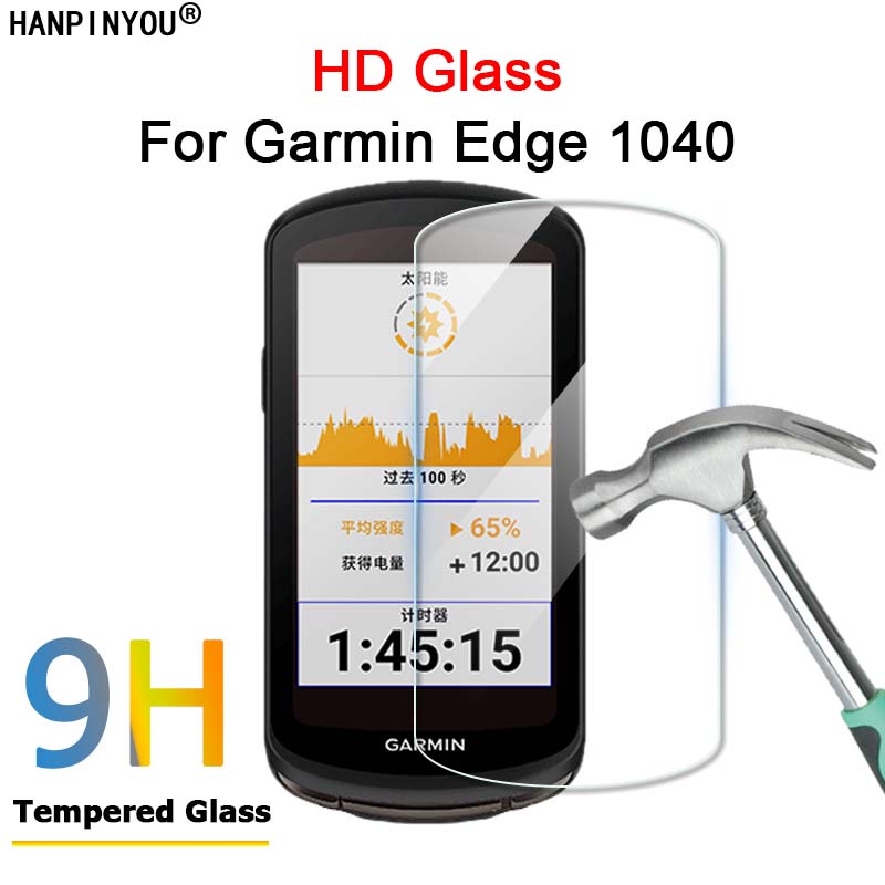 適用於 Garmin Edge 1040 1030 1000 520820130530830 Plus SmartWat