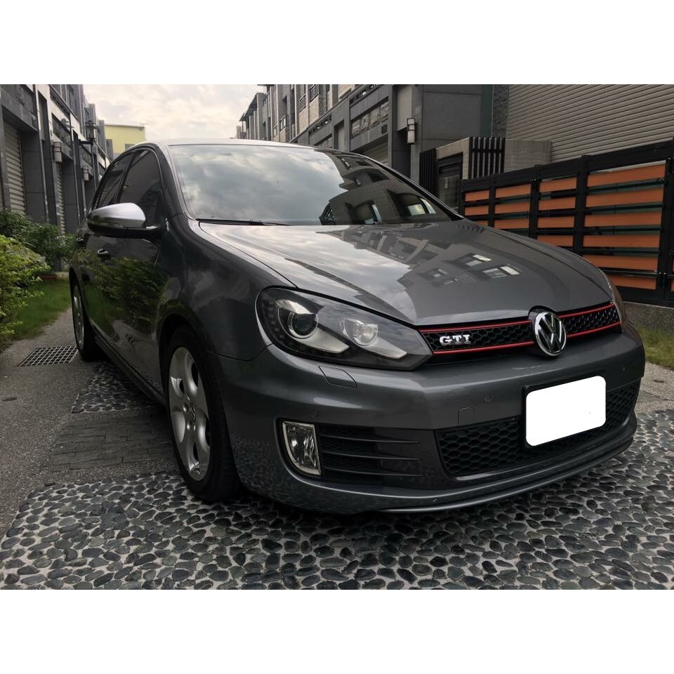 桃園小俊 10年福斯golf Gti 中古車二手車全額貸超貸職軍軍人青年 蝦皮購物