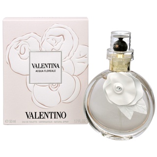 ❤️試香❤️Valentino Valentina 女性淡香水 5ML 2ML 1ML 玻璃噴瓶 針管 分享