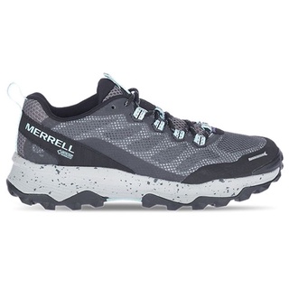 👟永盛體育 MERRELL Speed Strike GORE-TEX® 女 登山健走鞋 ML066980