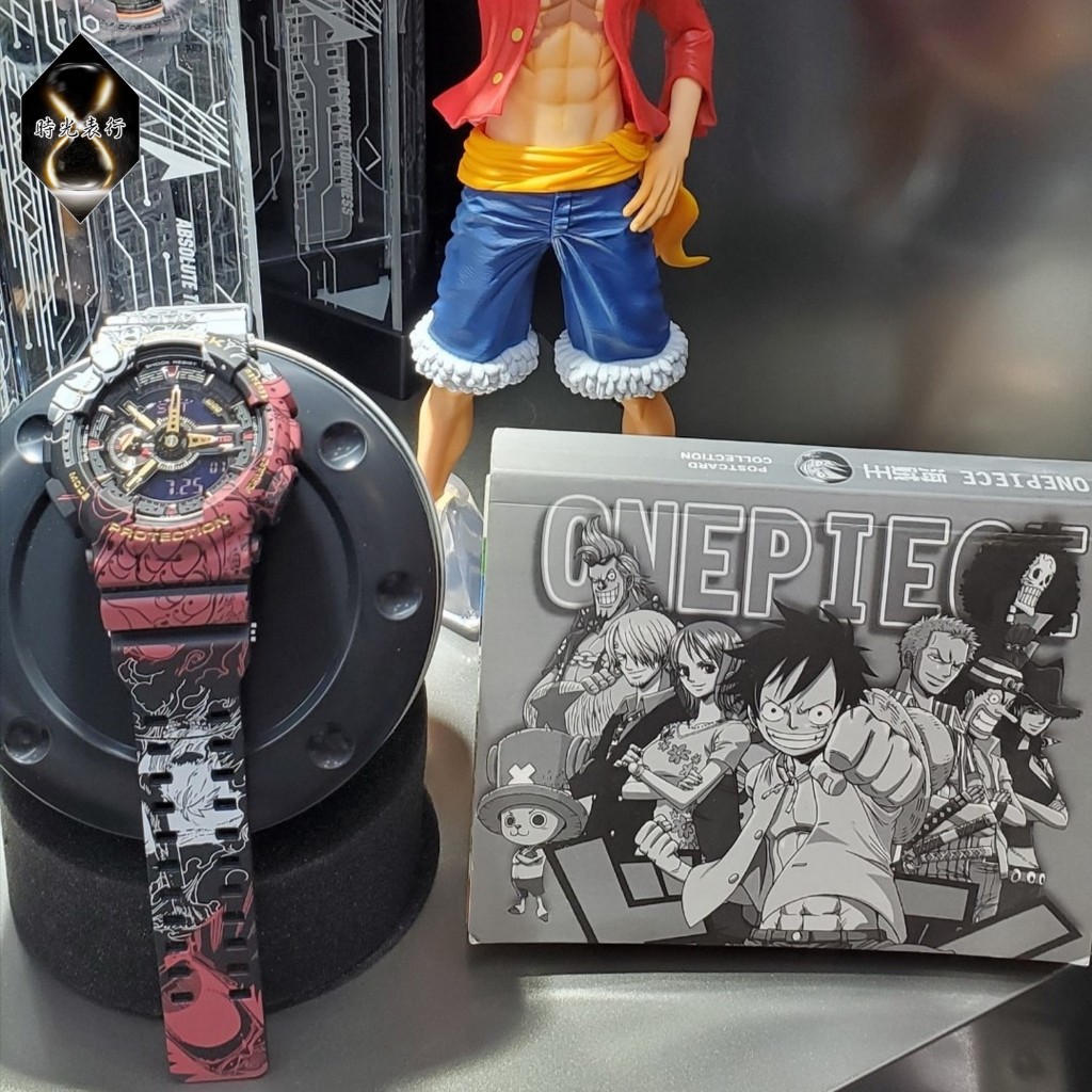 最新 One Piece 年表 ワンピース イラストアニメ壁紙