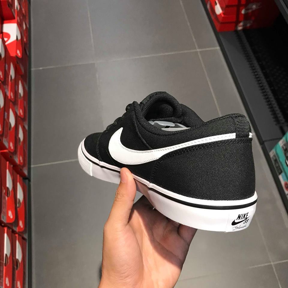 nike sb portmore 1