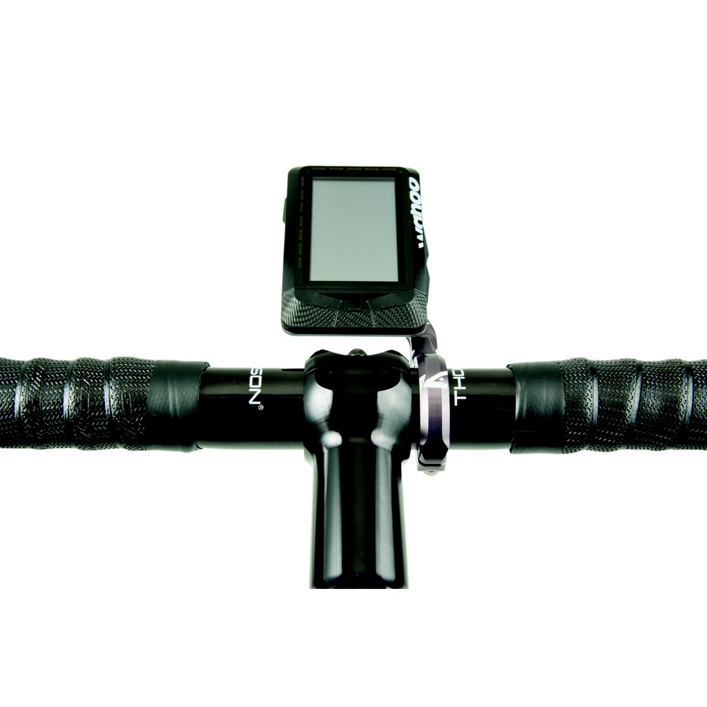 wahoo elemnt bolt mtb mount