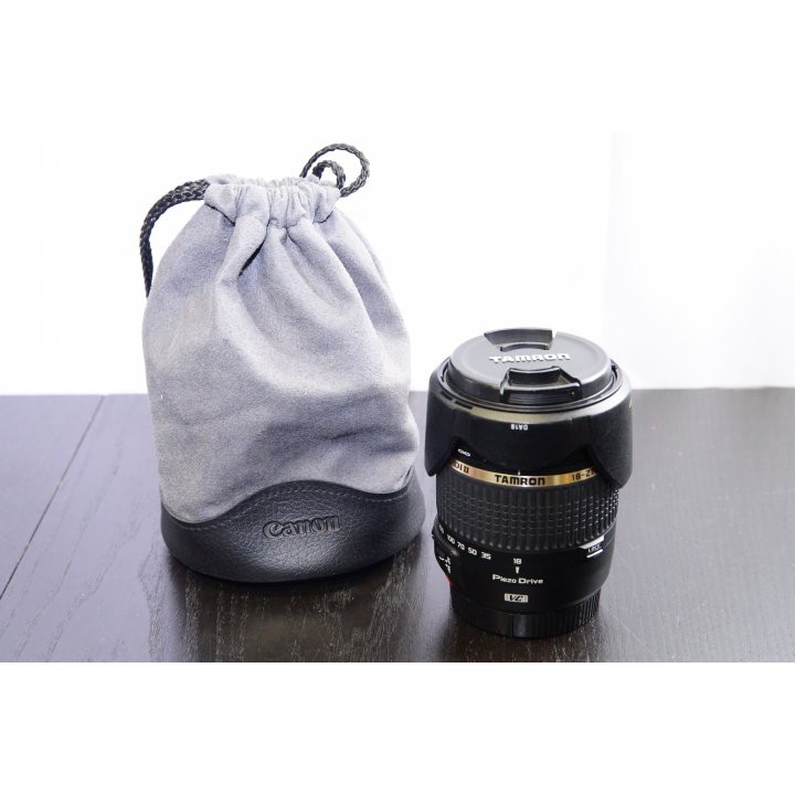 TAMRON 18 - 270 mm 高規旅遊鏡F 3.5 - 6.3 DiII VC PZD B008E for C | 蝦皮購物 TAMRON 18 - 270 mm 高規旅遊鏡F 3.5 - 6.3 DiII VC PZD B008E for C | 蝦皮購物