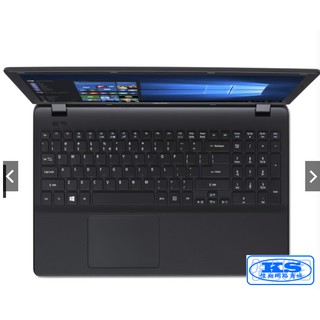 鍵盤膜 保護膜 適用 宏基 Acer ES1-531 ES1-531-C63X ES1-531 ES1-731 KS優品