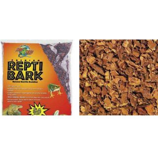 🎊🎊 美國 ZOO MED樹皮屑 美國樹皮屑 陸龜、鬆獅蜥等爬蟲底材 木屑 進口樹皮屑 ZM樹皮屑 樹皮屑