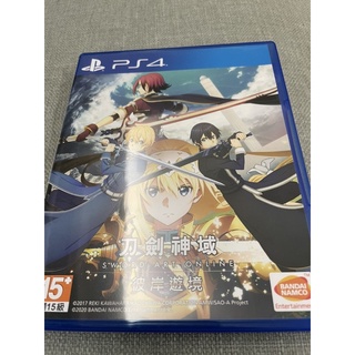 Ps4二手gta5的價格推薦 21年8月 比價撿便宜