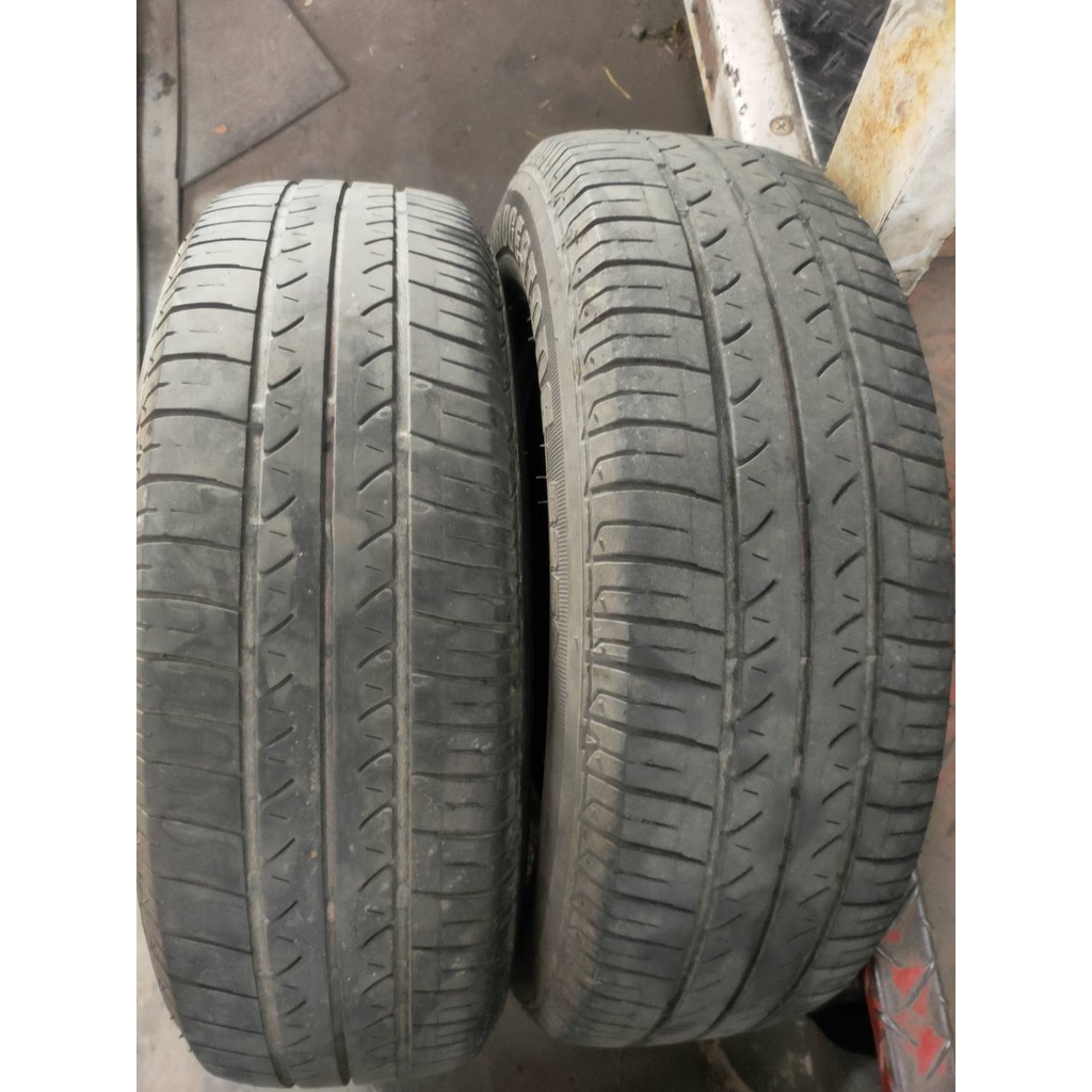 175/70R13中古輪胎皮