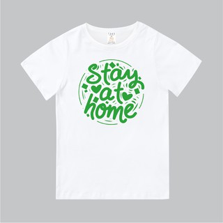 T365 臺灣製造 MIT CORONAVIRUS COVID-19 草綠色 親子裝 童裝 T恤 T-shirt T